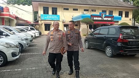 dua_anggota_polda_sumut_diduga_intimidasi_korban_pemerasan