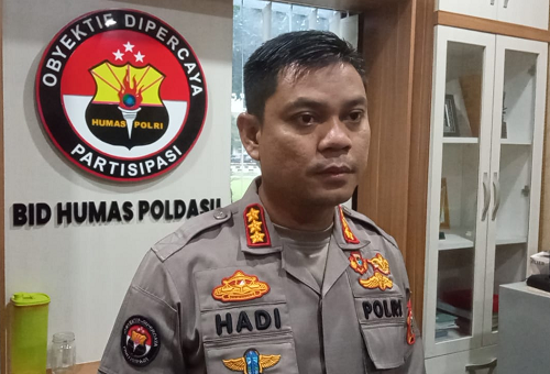 dua_anggota_polrestabes_medan_dihukum_karena_terbukti_tahan_orang_tak_bersalah
