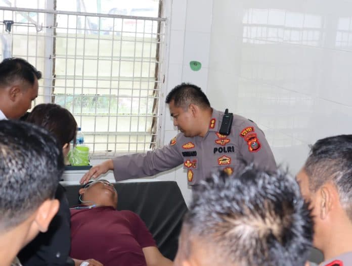 dua_anggotanya_masuk_rs_akbp_reinhard_nainggolan_minta_maaf