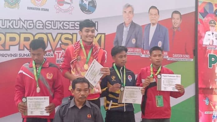 dua_atlet_samosir_raih_medali_perunggu_pertama_di_porprovsu