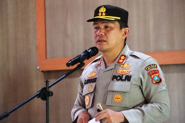 dua_balita_meninggal_akibat_hanyut_kapolres_simalungun_dampingi_anak_ketika_bermain