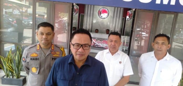 dua_bandar_sabu_yang_ditangkap_polisi_terancam_hukuman_mati