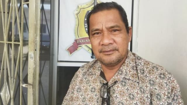 dua_bapaslon_bupati_wabup_toba_jalur_perseorangan_gugur