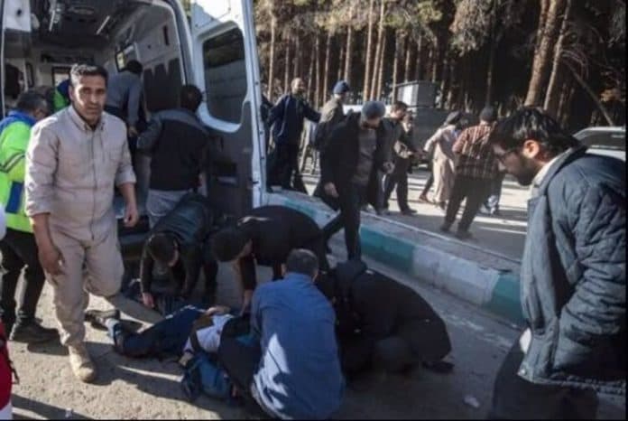 dua_bom_diledakkan_dari_jarak_jauh_di_iran_tewaskan_103_orang