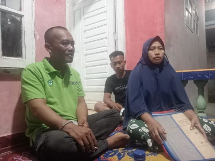 dua_bulan_berlalu_polisi_belum_mampu_tangkap_pembacok_pelajar_di_bangun_purba