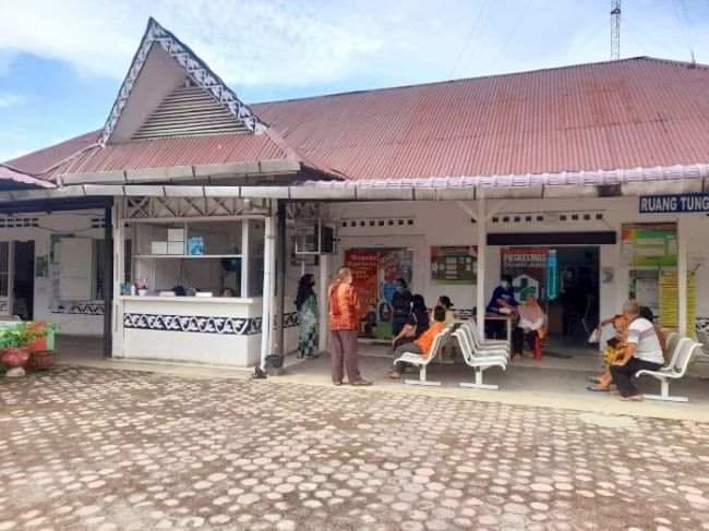 dua_bulan_terakhir_kasus_dbd_nihil_di_tanah_jawa_simalungun