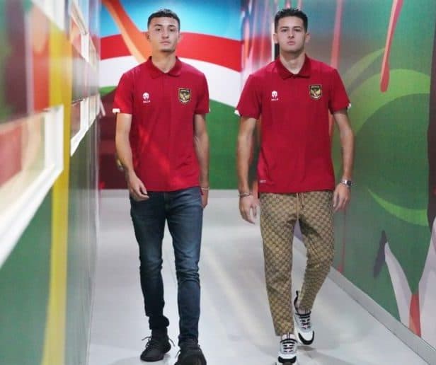 dua_calon_pemain_naturalisasi_ikuti_tc_timnas_u_20_indonesia_di_turki