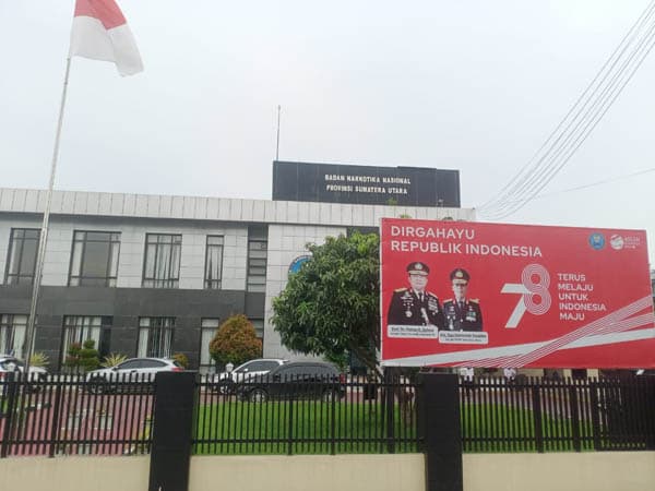 dua_dari_8_tahanan_bnnp_sumut_yang_kabur_berhasil_diringkus