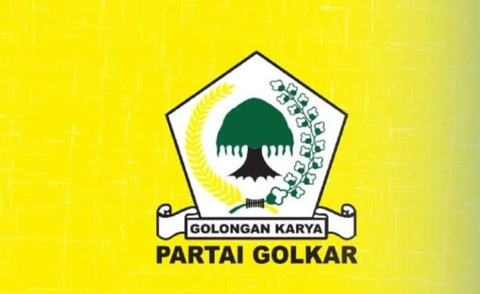 dua_eks_napi_korupsi_di_pucuk_kepengurusan_dpp_partai_golkar