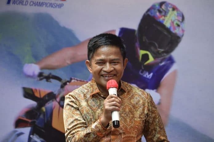 dua_event_balap_kelas_dunia_manjakan_masyarakat_danau_toba_sumut