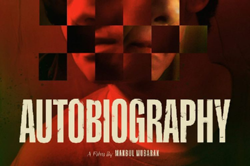 dua_film_indonesia_raih_penghargaan_di_singapore_international_film_festival_2022