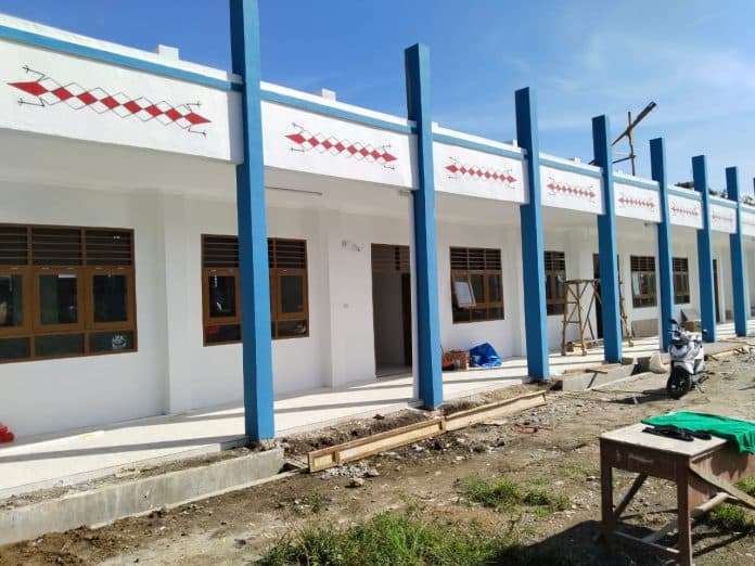 dua_gedung_baru_smk_negeri_cabdis_siantar_siap_beroperasi_mulai_tahun_ajaran_baru