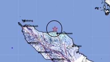 dua_gempa_beruntun_guncang_aceh_utara_di_awal_2023