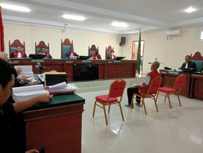 dua_hakim_pn_lubuk_pakam_mendadak_sakit_di_ruang_sidang