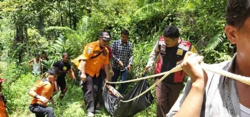 dua_hari_dicari_jasad_remi_sitorus_ditemukan