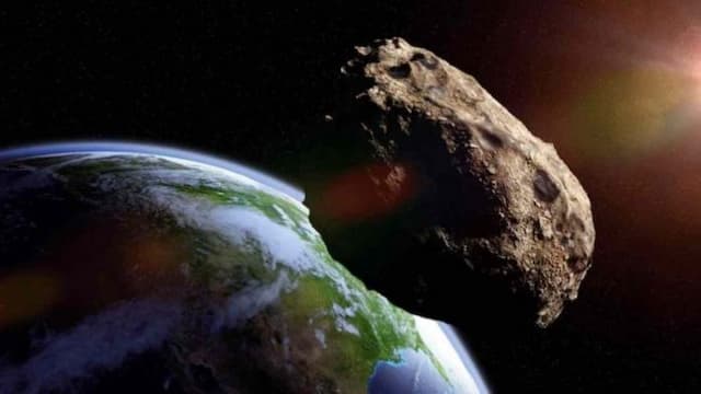 dua_hari_jelang_lebaran_asteroid_raksasa_dekati_bumi
