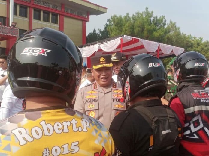 dua_hari_operasi_polda_sumut_catat_2800_lebih_kendaraan_melanggar