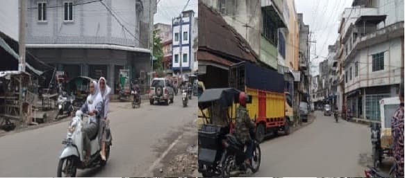 dua_hari_pasca_dilanda_banjir_kota_tebing_tinggi_kembali_normal