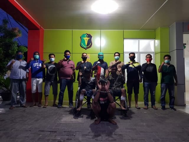 dua_jambret_terkapar_ditembak_polisi_di_medan