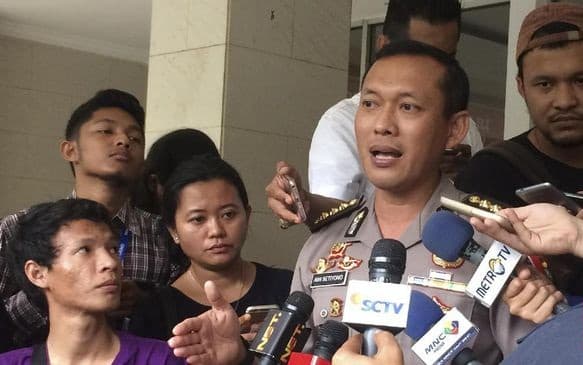 dua_jenderal_polisi_akui_terima_suap_djoko_tjandra