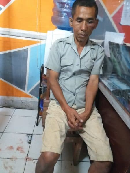 dua_kali_berhasil_beraksi_pelaku_curanmor_di_taput_ditangkap