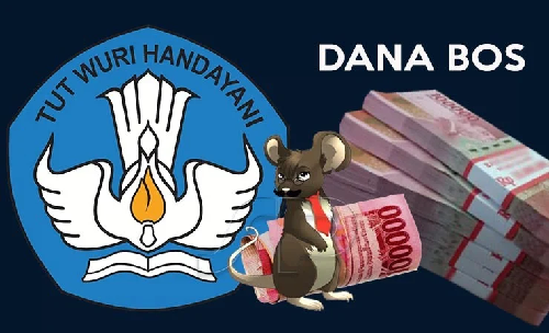 dua_kali_dipanggil_kejari_simalungun_mantan_kepsek_sman_1_bandar_mangkir