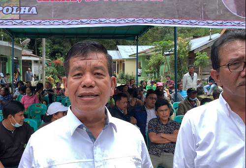 dua_kali_janji_bupati_simalungun_belum_menyelesaikan_dugaan_video_mesum_pangulu_baja_dolok