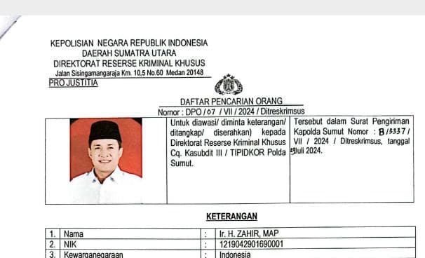 dua_kali_mangkir_dari_panggilan_polisi_zahir_masuk_dpo_polisi