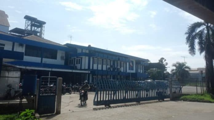 dua_karyawan_pt_cp_prima_tewas_polisi_periksa_15_saksi