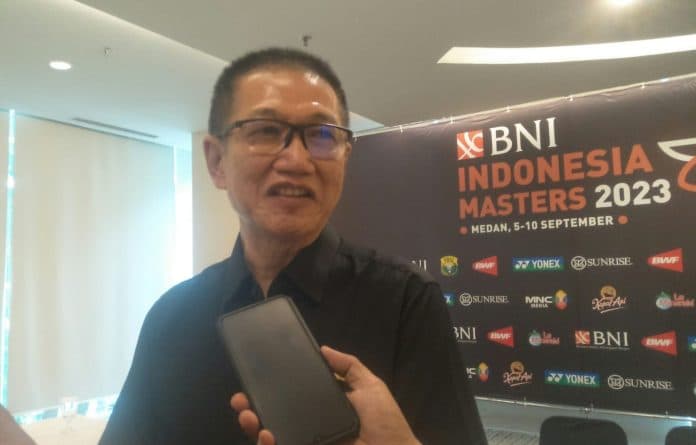 dua_kejuaran_internasional_digelar_di_gor_pbsi_sumut_suripno_sudah_disetujui_bwf