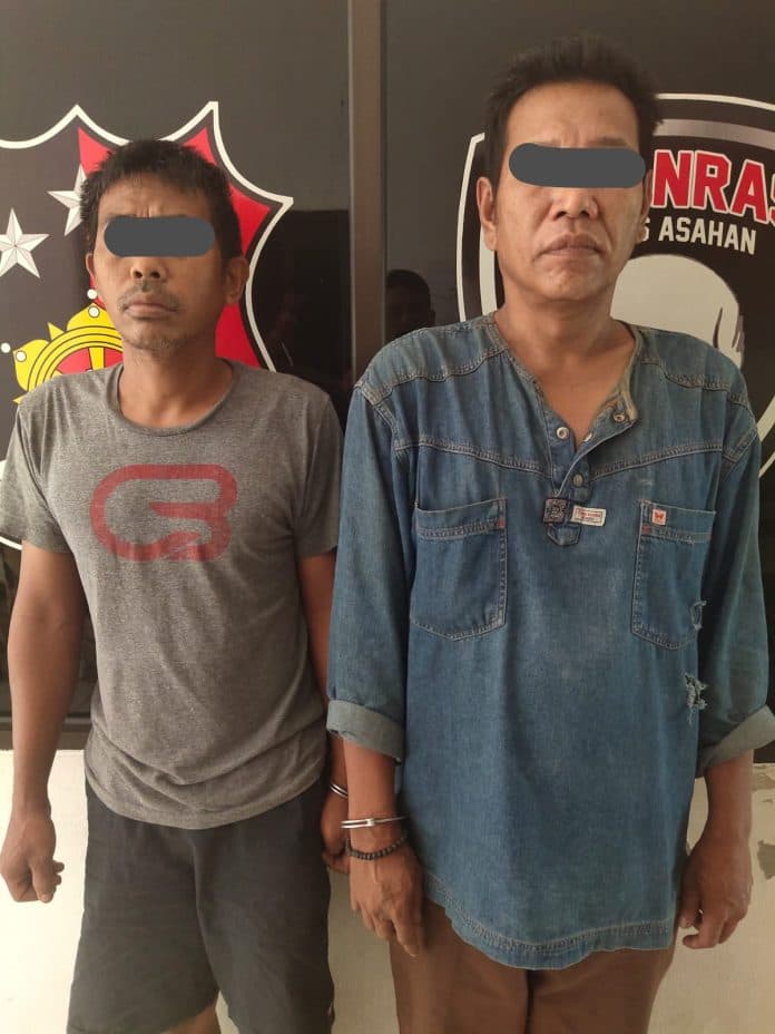 dua_komplotan_pencuri_isi_mobil_box_di_kisaran_ditangkap