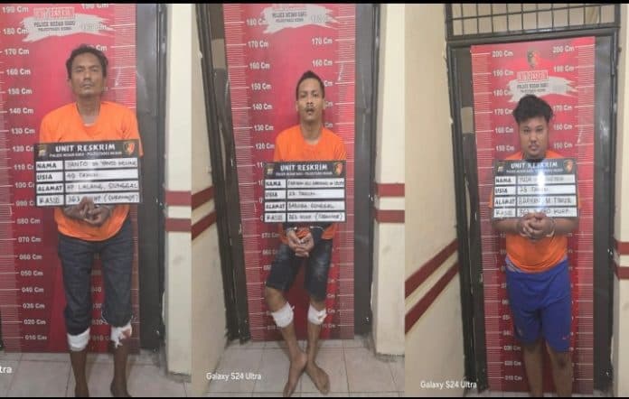dua_komplotan_spesialis_pencuri_sepeda_motor_ditembak_polisi