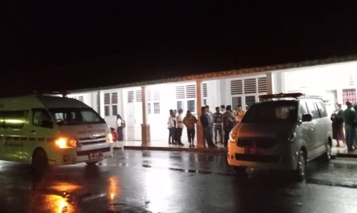dua_korban_kecelakaan_pulang_dari_rsud_tuan_rondahaim