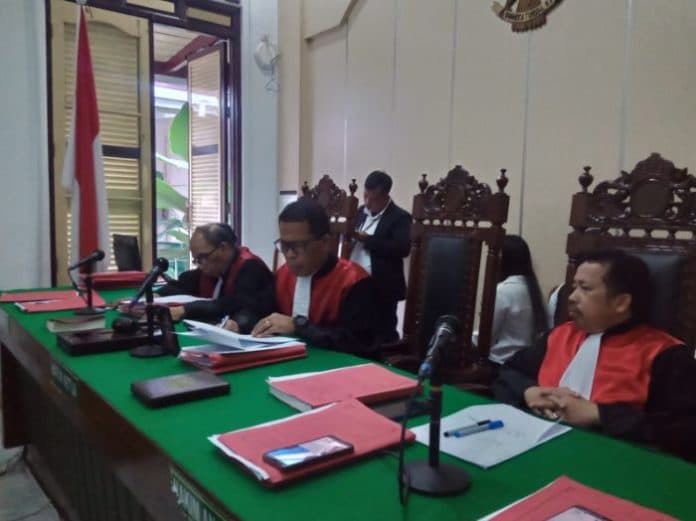 dua_kurir_133_kg_ganja_asal_aceh_selamat_dari_hukuman_mati