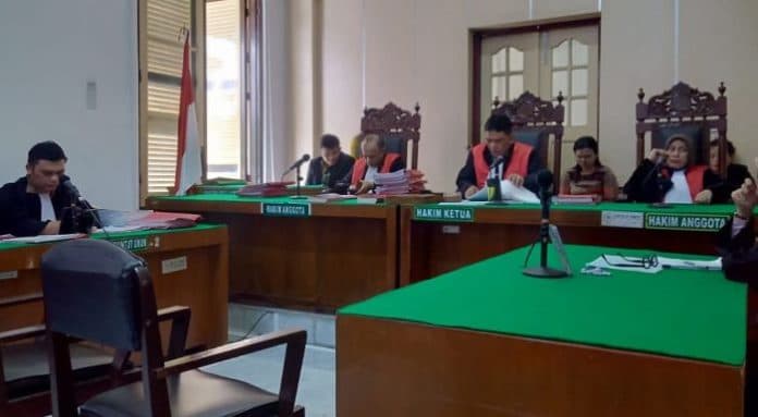 dua_kurir_sabu_11_kg_dikendalikan_napi_lapas_langkat_divonis_penjara_seumur_hidup