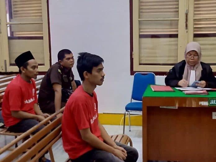 dua_kurir_sabu_asal_aceh_divonis_15_tahun_penjara_di_pn_medan