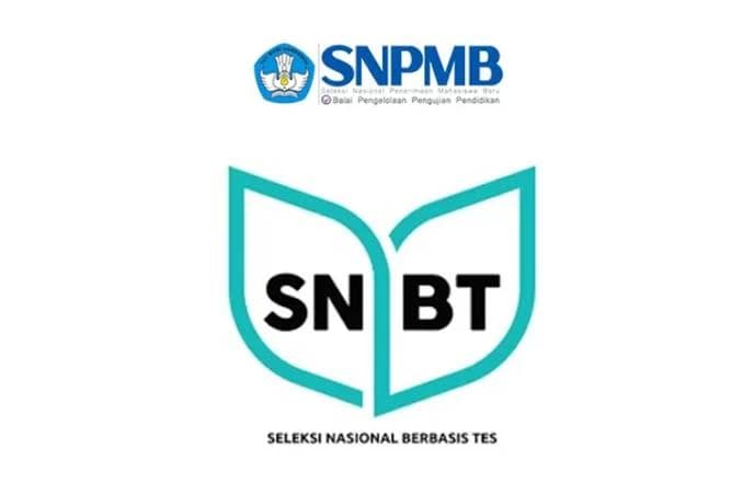 dua_langkah_super_gampang_cek_hasil_tes_utbk_snbt