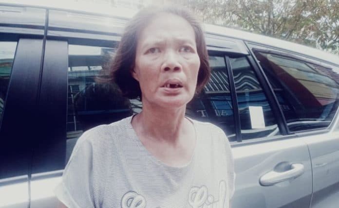 dua_maling_trafo_di_medan_nyamar_jadi_petugas_pln_warga_tak_menaruh_curiga