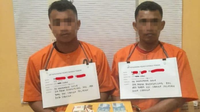 dua_nelayan_pengedar_sabu_diciduk_1_pelaku_residivis