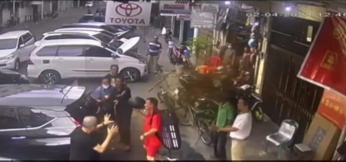 dua_orang_penganiaya_kakek_di_medan_ditetapkan_tersangka