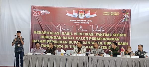 dua_pasangan_non_partai_penuhi_syarat_mendaftar_jadi_calon_bupati_dairi_2024