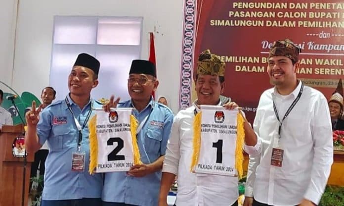 dua_paslon_pilkada_simalungun_bergantian_kampanye_akbar_di_kek_sei_mangke