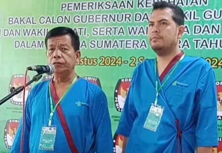 dua_paslon_pilkada_simalungun_jalani_tes_kesehatan_di_rsup_adam_malik