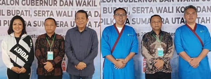 dua_paslon_pilkada_taput_selesaikan_pemeriksaan_kesehatan_di_rsup_adam_malik