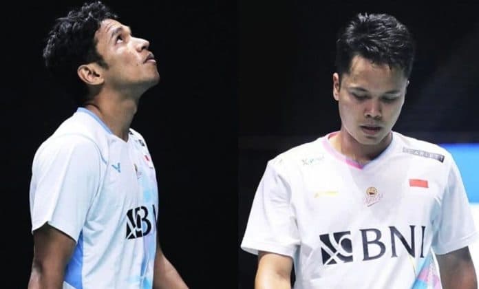 dua_pebulutangkis_indonesia_bertemu_di_babak_32_besar_china_open_2024