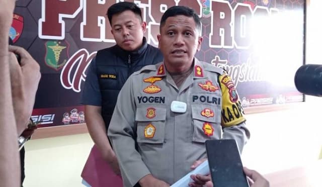 dua_pekan_berlalu_kasus_kematian_2_remaja_asahan_di_siantar_belum_terungkap