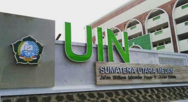 dua_pekan_berlalu_kejatisu_tunggu_penyerahan_berkas_tahap_i_tersangka_korupsi_uinsu