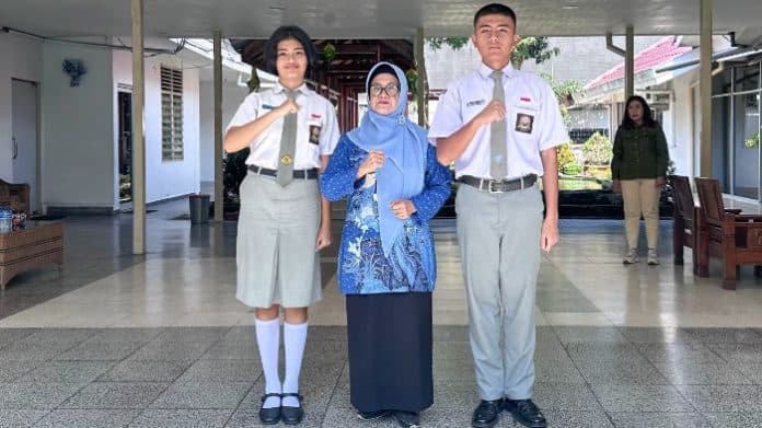 dua_pelajar_siantar_bersaing_di_seleksi_paskibraka_tingkat_provinsi