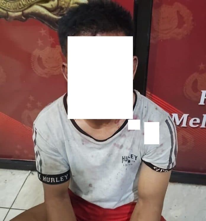 dua_pelaku_begal_ditangkap_dari_medan_denai_1_sekarat_di_rs