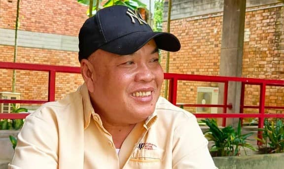 dua_pelaku_begal_ditembak_mati_karena_melawan_pengamat_bilang_begini